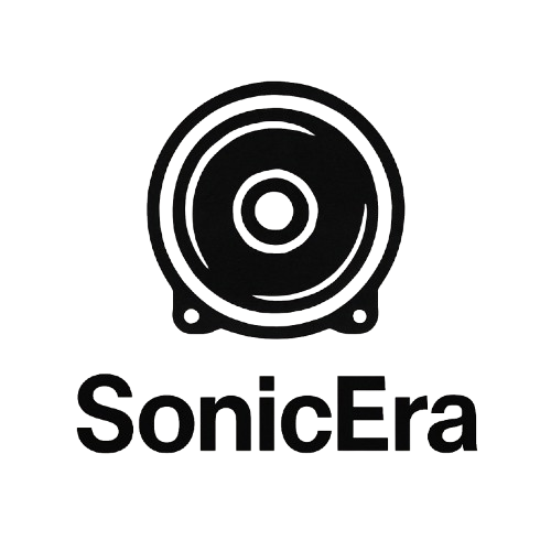 Sonic Era
